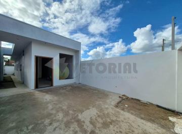 9b8e16017bb374bba998c3fd16dd3edcbbf20bc5 · Casa com 2 dormitórios à venda, 60 m² por R$ 378.000 - Balneário dos Golfinhos - Caraguatatuba/SP