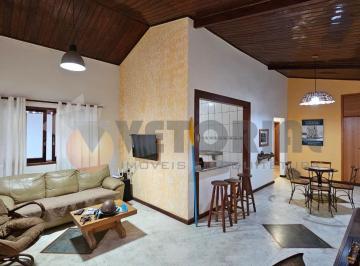 cb6d1dd40510496fd6d6979118e41fa697fd770f · Casa com 3 dormitórios à venda, 142 m² por R$ 1.200.000 - Toninhas - Ubatuba/SP