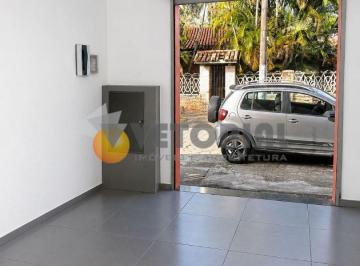 085a8ade0aa2a85d0f9b34a6a23cba36b05bdb92 · Ponto para alugar, 40 m² por R$ 1.200,00/mês - Porto Novo - Caraguatatuba/SP