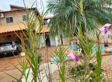 6e48d2898b9fc3bac26a81ad8cfcd1f36cf40dc7 · casa residêncial e também pode ser comercial