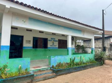 Casa en Venda de 4 quartos Centro · CASA COM AMPLO TERRENO DE 698 M² EM TAMANDARÉ