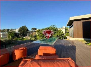 d3f66f0da3ead12a290c46a0584df1fac6106fad · Casa Brunello – Condomínio Santa Teresa | Itupeva/SP
