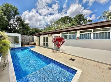 d23e0cfe3b17abe2c3aff069c9c8743fb0a0e3c7 · PORTARIA 24H | CASA TÉRREA MODERNA | 3 SUÍTES | PISCINA | SPA | SAUNA | OFURÔ