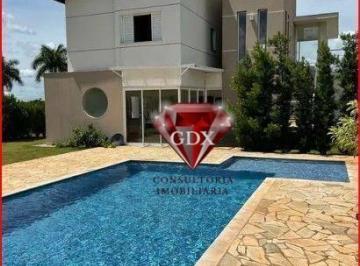 481bab1f27ca05e17edd32f3e4ffd1ef0753ed1b · Residência Exclusiva no Residencial Fazenda Alvorada