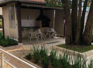 77d91c0bb5ce2d9a931a80677cfa046d97d53662 · Apartamento com 2 dormitórios para alugar, 40 m² por R$ 1.962,00/mês - Jardim Grimaldi - São Paulo/S