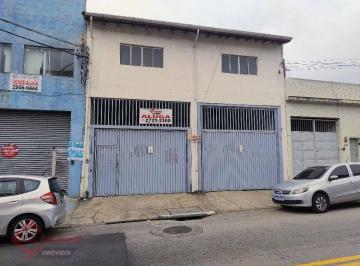 e669a774e3ad86527796a77520a6a9b31bcdd270 · Prédio para alugar, 800 m² por R$ 15.825,81/mês - Vila Prudente (Zona Leste) - São Paulo/SP