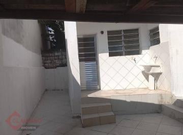 8fcf5fdf2194b4521d7cf250e19bf38c36e080e3 · Sobrado com 2 dormitórios para alugar, 73 m² por R$ 2.555/mês - Vila Ré - São Paulo/SP