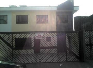 945c4363dca134dc493dc637084ed56f0bafff51 · Sobrado com 3 dormitórios, 70 m² - venda por R$ 600.000,00 ou aluguel por R$ 3.000,00 - Vila Ema - S