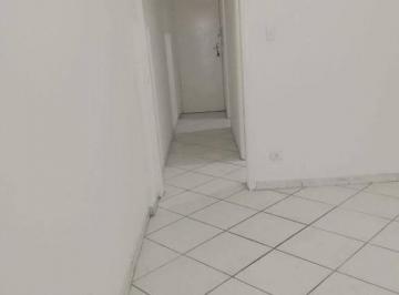 1ccb752cd0606e8d78c3cb0459943fba7c166166 · Kitnet com 1 dormitório para alugar, 36 m² por R$ 1.813,27/mês - Catumbi - São Paulo/SP