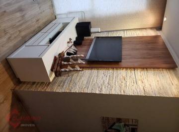 62a9ecc14577ff9ddbdcc0ebd0df126bbae8363d · Apartamento com 3 dormitórios à venda, 50 m² por R$ 500.000,00 - Jardim Vila Formosa - São Paulo/SP