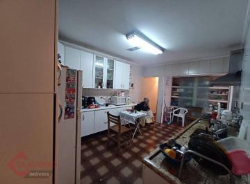 0314bb49d7991c144dc538516d4dcca4c86a01fe · Casa com 3 dormitórios à venda, 230 m² por R$ 800.000,00 - Chácara Belenzinho - São Paulo/SP