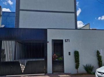 b89680b23dbe0bd6b414155bdc510b205bbfed4d · Sobrado com 2 dormitórios à venda, 80 m² por R$ 490.000 - Vila Carrão - São Paulo/SP