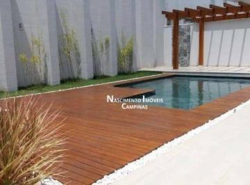e6eb668d65b58cda5ce366b9864c8fd89fdcef82 · Casa com 4 dormitórios, sendo 3 suítes - Sofisticação e conforto no Parque das Sapucaias!