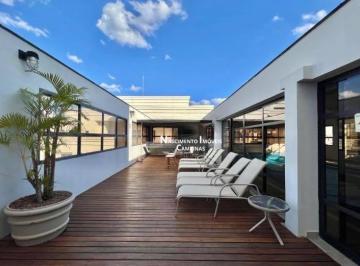 42be8d7181c178946bdc1c6f26c282a37c70ffe1 · Apartamento de altíssimo padrão com 4 suítes à venda no Cambuí 420m² de luxo e exclusividade por R$ 