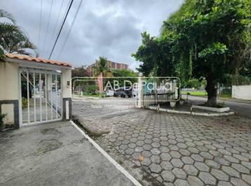 Apartamento · 53m² · 2 Quartos · 1 Vaga · Apartamento à Venda com 2 Quartos - Jardim Sulacap