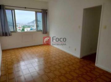 Apartamento · 86m² · 3 Quartos · 2 Vagas · Apartamento :  / Residencial / Gávea