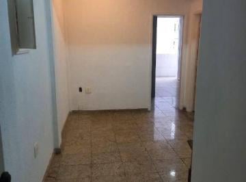 09b49e785824de7982d8159f69171147c0a7ce31 · Boqueirão. Aluga- se 1 quarto e sala, S/ Garagem