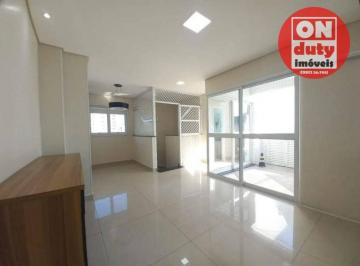 0d70c2f74f3a4c1be1742e022c5572e7fbc00931 · Linda Cobertura no Marapé,  2 Vagas de Garagem.