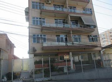 Apartamento · 106m² · 3 Quartos · 2 Vagas · Apartamento : Padrão / Residencial / Méier