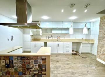 imovel_1856_52814.jpg · &amp;#10024; LUXO E CONFORTO | 2 Quartos com Suíte em Vicente Pires * &amp;#127961;&amp;#65039; Apar