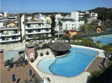 Apartamento · 306m² · 4 Quartos · 4 Vagas · Cobertura à venda no Punta Blu Residence - Santa Catarina
