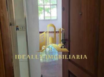 Apartamento · 58m² · 1 Quarto · Apartamento : Padrão / Residencial / Catete