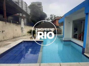 Casa · 323m² · 4 Quartos · 5 Vagas · Casa Linear no Grajaú à Venda