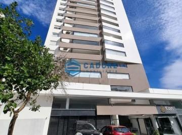 25263900_4.jpg · SALA COMERCIAL NO SÃO PELEGRINO COM 343m²