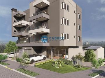 25265560_4.jpg · APARTAMENTO DOIS DORMITÓRIOS BAIRRO MEDIANEIRA.