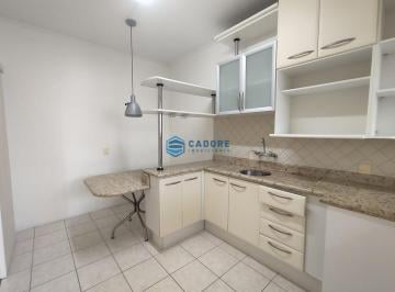 25266183_4.jpg · APARTAMENTO COM TRÊS DORMITÓRIOS NO SÃO PELEGRINO