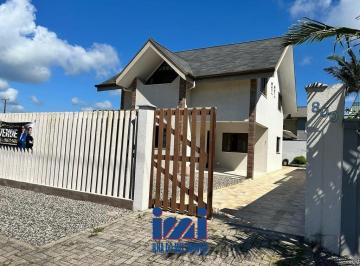 25145404_4.jpg · SOBRADO LINDO EM COROADOS