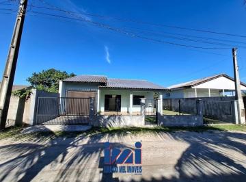 25235845_4.jpg · CASA A VENDA PRÓXIMO A PRAIA EM PONTAL DO SUL