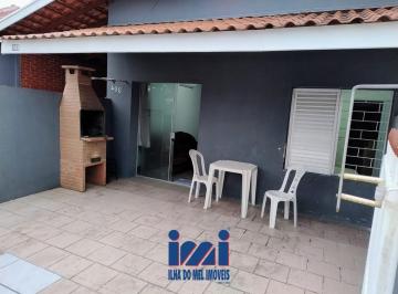 25256448_4.jpg · CASA PRAIA DE LESTE