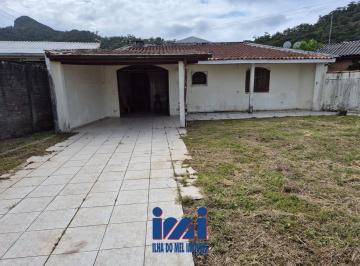 25091056_4.jpg · CASA EM MATINHOS A VENDA