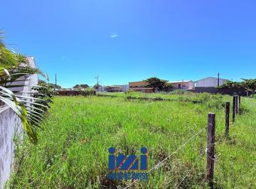 25188584_4.jpg · Terreno faixa do mar em Pontal do Sul a venda