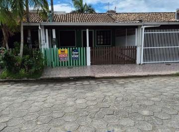 25157570_4.jpg · RESIDENCIA A VENDA EM MONÇÕES