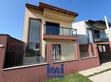 25188770_4.jpg · Sobrado novo perto do mar a venda em P. do Sul
