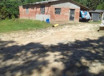 25132237_4.jpg · Terreno Rio Sagrado Morretes