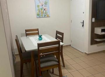 25188986_4.jpg · Apartamento em Caiobá a venda