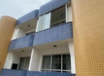 25189000_4.jpg · Apartamento em Caiobá a venda