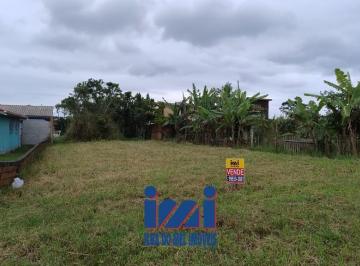 25249396_4.jpg · TERRENO REGISTRADO PRAIA DE LESTE