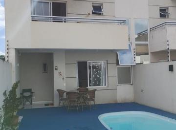 25264424_4.jpg · SOBRADO NO ELIANA