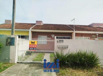 25192690_4.jpg · Casa a venda no Balneário Junara