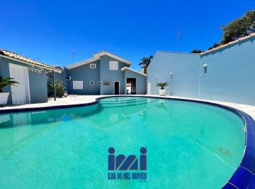 25197621_4.jpg · Casa com piscina em Praia de Leste
