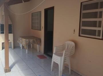25126844_4.jpg · Casa para Investimento - Ótima Localização