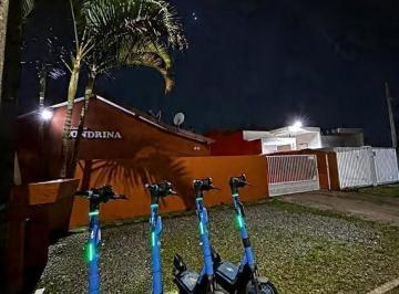 Casa · 120m² · 2 Quartos · 1 Vaga · Casa para Investimento - Ótima Localização