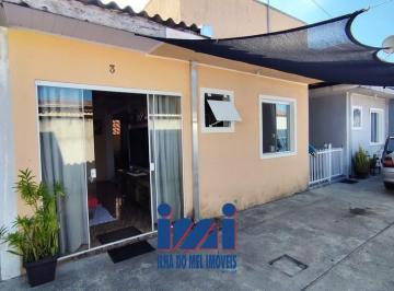 25171424_4.jpg · R$ 230.000,00, com 2 quartos em Ipanema