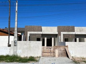 25177582_4.jpg · CASA GEMINADA EM IPANEMA