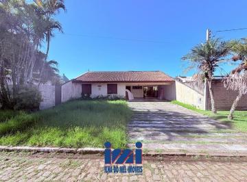 25188845_4.jpg · Casa para reforma no Atami Norte 1 quadra do mar