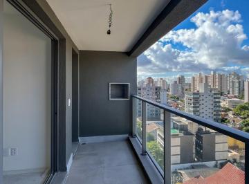 46851_iU1KTz9A2o5bS94199733_468516a184dab3a8f3.jpg · Imoveis - na Boa Vista